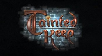 Tainted Keep Tainted Keep