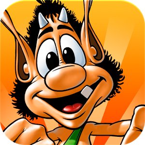 Hugo Retro Mania