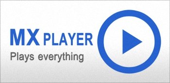 MX Player MX Player
