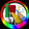 Drawing Pad