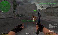 Critical Strike Portable