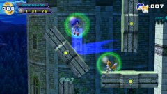 Sonic 4 Episode II