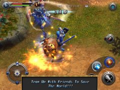 M2: War of Myth Mech