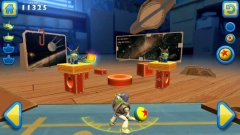 Toy Story: Smash It!