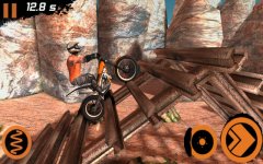 Trial Xtreme 2 HD