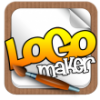 Logo Maker и графика