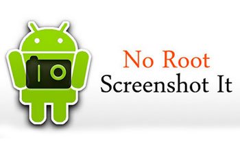 Screenshot It