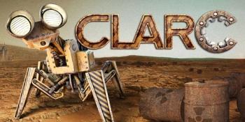 CLARC CLARC