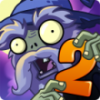 Plants vs. Zombies 2 на Android планшеты