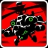 HELI HELL