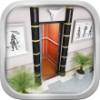 Can You Escape 3