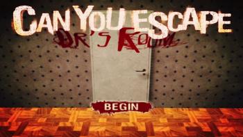 Can You Escape 3 Can You Escape 3