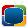 SPB TV