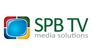 SPB TV SPB TV