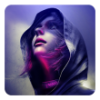 République