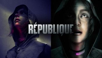 République République
