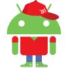 Androidify
