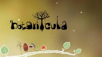 Botanicula Botanicula