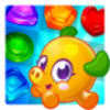 Moshling Rescue!