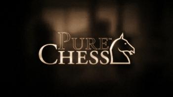 Pure Chess Pure Chess