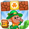 Lep's World 3