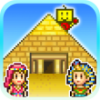 The Pyraplex