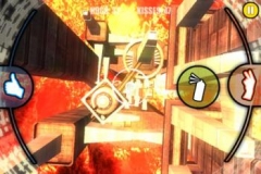 AaaaaAAaaaAAAaaAAAAaAAAAA!!!