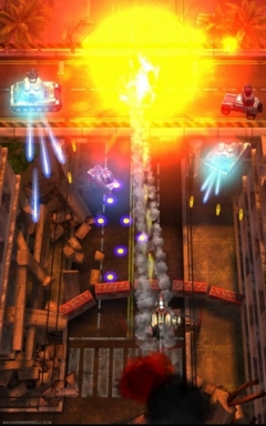 HELI HELL