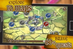 Battleloot Adventure