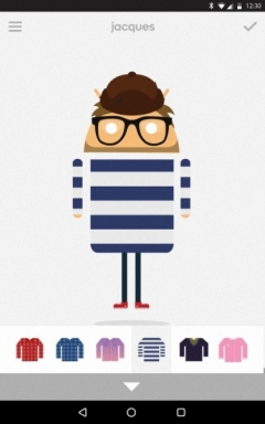 Androidify