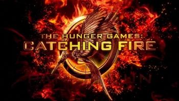 Hunger Games: Panem Run Hunger Games: Panem Run