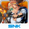 Metal Slug Defense