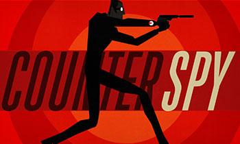CounterSpy