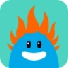 Dumb Ways to Die