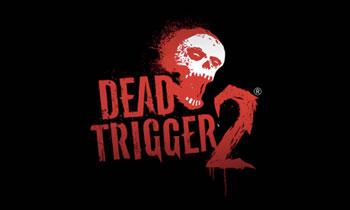 Dead Trigger 2