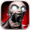 Z Hunter - War of The Dead