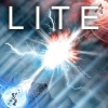 Energy Blast Live Wallpaper