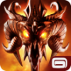 Dungeon Hunter 4