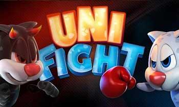 UNIFIGHT