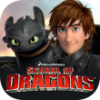 School of Dragons