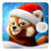 Animal Voyage:Island Adventure