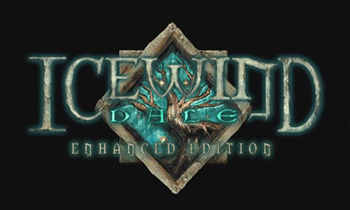 Icewind Dale Enhanced Edition Icewind Dale Enhanced Edition