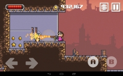 Random Heroes 2