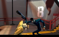 CounterSpy