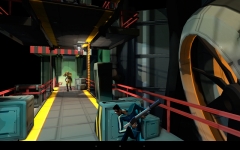 CounterSpy