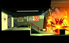 CounterSpy
