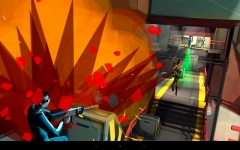 CounterSpy