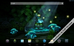 Celtic Garden HD