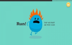 Dumb Ways to Die