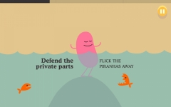 Dumb Ways to Die